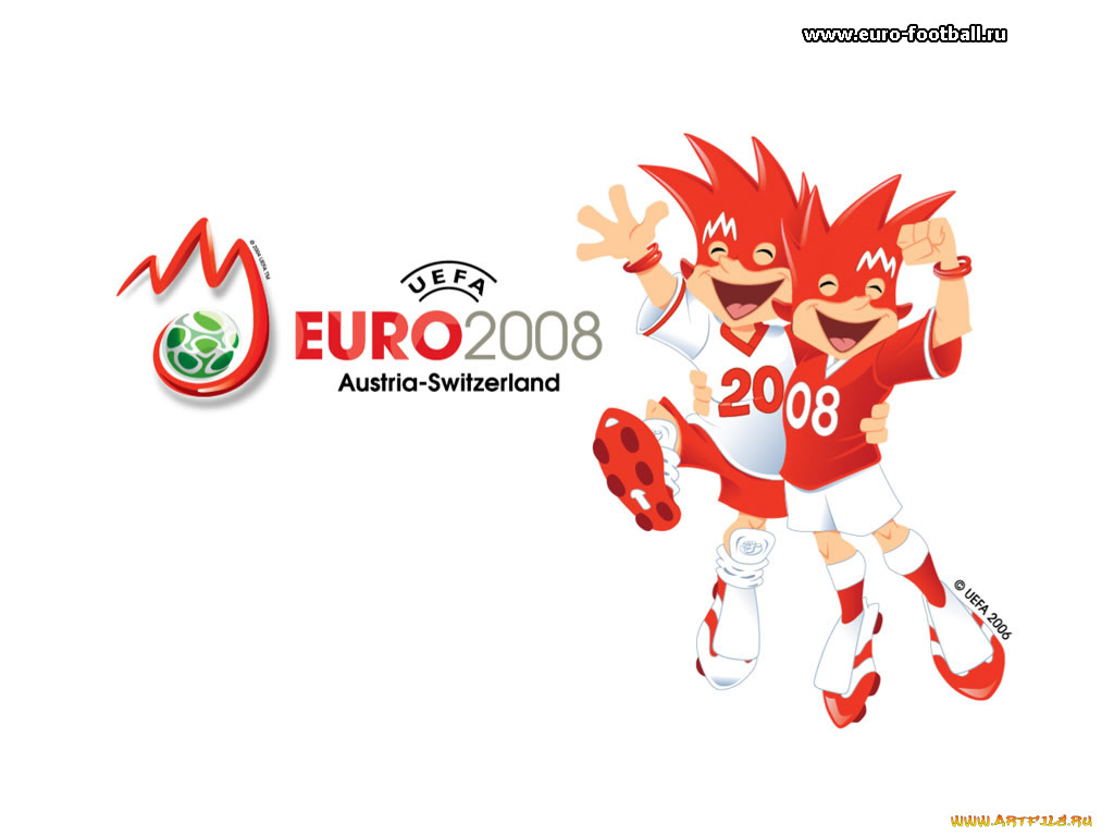 , , , , 2008, , , , , 